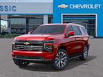 New 2026 Chevrolet Tahoe High Country for sale #TR115225 - photo 6