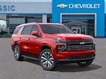 New 2026 Chevrolet Tahoe High Country for sale #TR115225 - photo 7