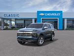 New 2026 Chevrolet Tahoe Premier for sale #TR115963 - photo 8