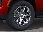 New 2026 Chevrolet Tahoe Premier for sale #TR116176 - photo 9