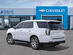 New 2026 Chevrolet Tahoe Premier for sale #TR116589 - photo 4