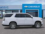 New 2026 Chevrolet Tahoe Premier for sale #TR116589 - photo 5