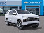 New 2026 Chevrolet Tahoe Premier for sale #TR116589 - photo 7