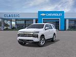 New 2026 Chevrolet Tahoe Premier for sale #TR116629 - photo 8