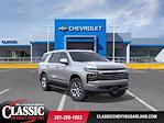 New 2026 Chevrolet Tahoe Premier for sale #TR117555P - photo 1