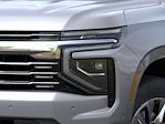 New 2026 Chevrolet Tahoe Premier for sale #TR117555P - photo 10