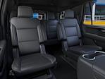 New 2026 Chevrolet Tahoe Premier for sale #TR117555P - photo 17