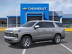 New 2026 Chevrolet Tahoe Premier for sale #TR117555P - photo 3