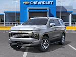 New 2026 Chevrolet Tahoe Premier for sale #TR117555P - photo 6