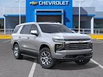 New 2026 Chevrolet Tahoe Premier for sale #TR117555P - photo 7