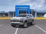 New 2026 Chevrolet Tahoe Premier for sale #TR117555P - photo 8