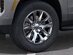 New 2026 Chevrolet Tahoe Premier for sale #TR117555P - photo 9
