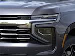 New 2026 Chevrolet Suburban LT for sale #TR121131PR - photo 10
