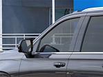 New 2026 Chevrolet Suburban LT for sale #TR121131PR - photo 12