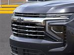 New 2026 Chevrolet Suburban LT for sale #TR121131PR - photo 13