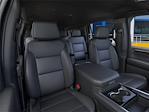 New 2026 Chevrolet Suburban LT for sale #TR121131PR - photo 16