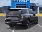 New 2026 Chevrolet Suburban LT for sale #TR121131PR - photo 2