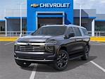 New 2026 Chevrolet Suburban LT for sale #TR121131PR - photo 6