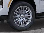 New 2026 Chevrolet Suburban Premier for sale #TR127704 - photo 9