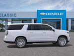 New 2026 Chevrolet Suburban Premier for sale #TR128469 - photo 5