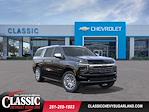 New 2026 Chevrolet Suburban Premier for sale #TR128809 - photo 1