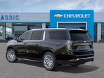 New 2026 Chevrolet Suburban Premier for sale #TR128809 - photo 4