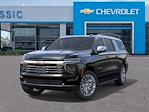 New 2026 Chevrolet Suburban Premier for sale #TR128809 - photo 6