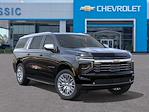 New 2026 Chevrolet Suburban Premier for sale #TR128809 - photo 7