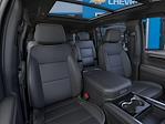 New 2026 Chevrolet Suburban Premier for sale #TR129231P - photo 16