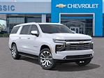 New 2026 Chevrolet Suburban Premier for sale #TR129231P - photo 7