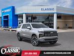 New 2026 Chevrolet Suburban High Country for sale #TR135999P - photo 1