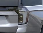 New 2026 Chevrolet Suburban High Country for sale #TR135999P - photo 11