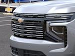 New 2026 Chevrolet Suburban High Country for sale #TR135999P - photo 13