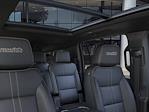 New 2026 Chevrolet Suburban High Country for sale #TR135999P - photo 24