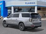 New 2026 Chevrolet Suburban High Country for sale #TR135999P - photo 3