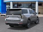 New 2026 Chevrolet Suburban High Country for sale #TR135999P - photo 4