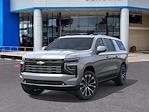 New 2026 Chevrolet Suburban High Country for sale #TR135999P - photo 6