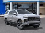 New 2026 Chevrolet Suburban High Country for sale #TR135999P - photo 7