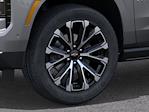 New 2026 Chevrolet Suburban High Country for sale #TR135999P - photo 9