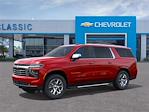 New 2026 Chevrolet Suburban Premier for sale #TR142302 - photo 3