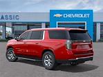 New 2026 Chevrolet Suburban Premier for sale #TR142302 - photo 4