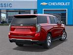 New 2026 Chevrolet Suburban Premier for sale #TR142302 - photo 2