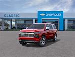 New 2026 Chevrolet Suburban Premier for sale #TR142302 - photo 8