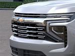 New 2026 Chevrolet Suburban Premier for sale #TR142423 - photo 13