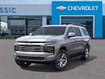 New 2026 Chevrolet Suburban Premier for sale #TR142423 - photo 6