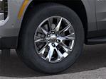 New 2026 Chevrolet Suburban Premier for sale #TR142423 - photo 9