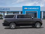 New 2026 Chevrolet Suburban Premier for sale #TR150839 - photo 5
