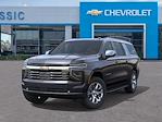 New 2026 Chevrolet Suburban Premier for sale #TR150839 - photo 6