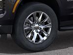 New 2026 Chevrolet Suburban Premier for sale #TR150839 - photo 9