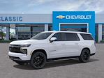 New 2026 Chevrolet Suburban RST for sale #TR154739 - photo 3